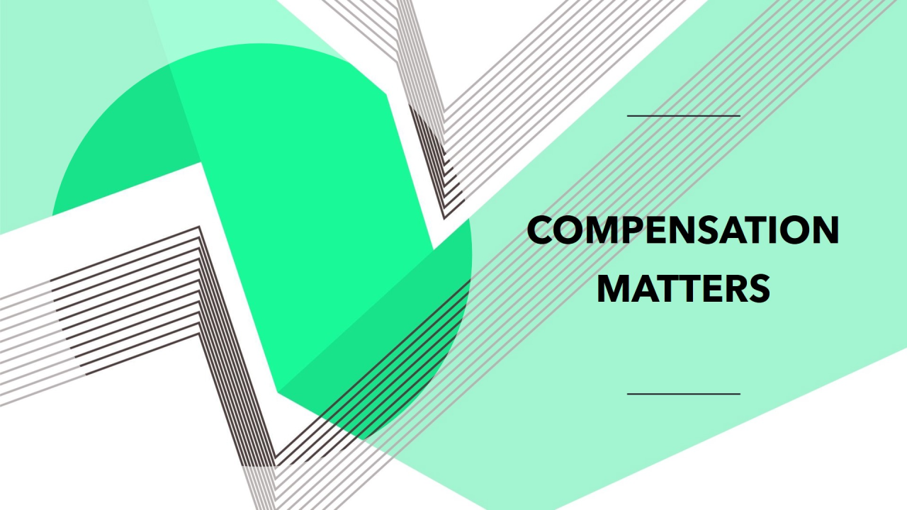 Is Your Resume Getting Lost in the ATS Blackhole in 2024? You’re Not Alone