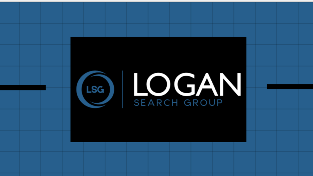 How Embedded Recruiting Can Strengthen Your Hiring Process