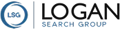 Logan Search Group